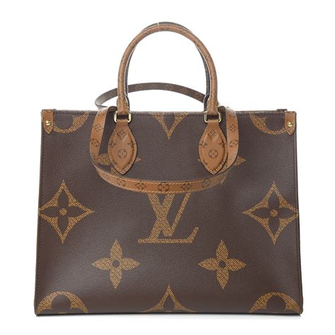 louis vuitton 2023 handbags|Louis Vuitton new bags 2023.